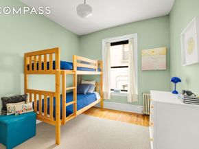 250 Seeley Street 4, Brooklyn NY 11218