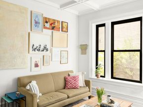 250 Seeley Street 4, Brooklyn NY 11218