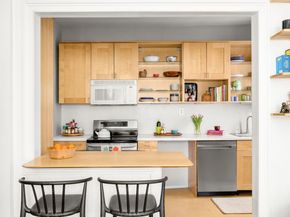 250 Seeley Street 4, Brooklyn NY 11218