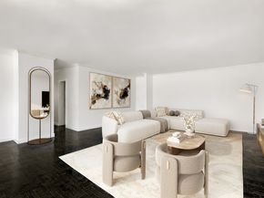 205 East 63rd Street 11WCD, New York NY 10065