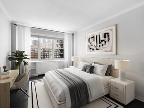 205 East 63rd Street 11WCD, New York NY 10065