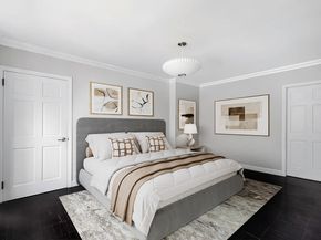 205 East 63rd Street 11WCD, New York NY 10065