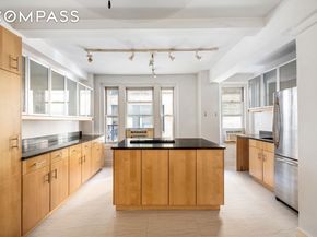 325 West 45th Street 205, New York NY 10036