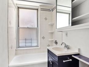 325 West 45th Street 205, New York NY 10036