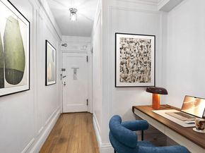 325 West 45th Street 205, New York NY 10036