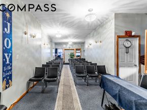 2005 Fulton Street, Brooklyn NY 11233