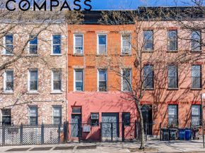 2005 Fulton Street, Brooklyn NY 11233