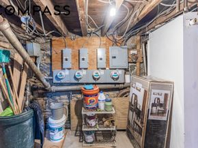 2005 Fulton Street, Brooklyn NY 11233