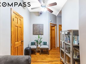 2005 Fulton Street, Brooklyn NY 11233