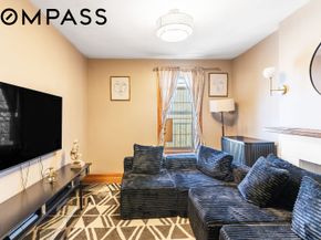 2005 Fulton Street, Brooklyn NY 11233