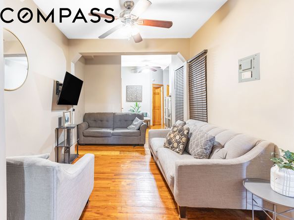 2005 Fulton Street, Brooklyn NY 11233