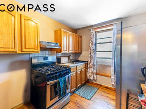 2005 Fulton Street, Brooklyn NY 11233