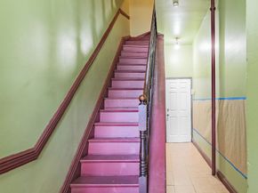 2005 Fulton Street, Brooklyn NY 11233