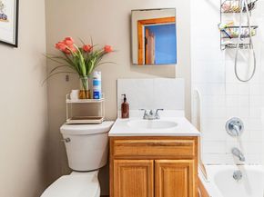 2005 Fulton Street, Brooklyn NY 11233