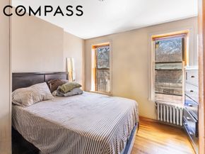 2005 Fulton Street, Brooklyn NY 11233