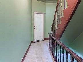 2005 Fulton Street, Brooklyn NY 11233