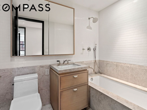51 Jay Street 5M, Brooklyn NY 11201
