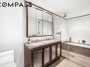 51 Jay Street 5M, Brooklyn NY 11201