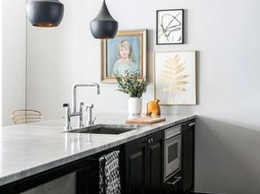 51 Jay Street 5M, Brooklyn NY 11201