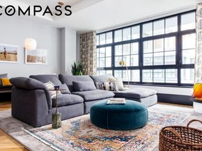 51 Jay Street 5M, Brooklyn NY 11201