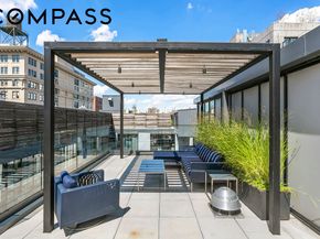 51 Jay Street 5M, Brooklyn NY 11201