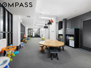 51 Jay Street 5M, Brooklyn NY 11201