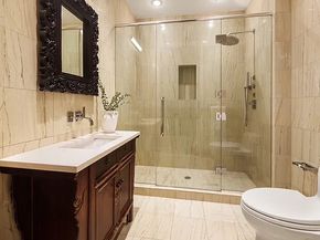 362 West Broadway 2, New York NY 10013