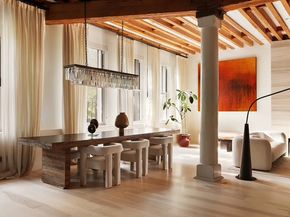 362 West Broadway 2, New York NY 10013