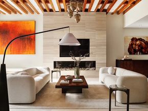 362 West Broadway 2, New York NY 10013