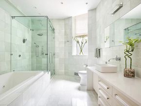 362 West Broadway 2, New York NY 10013