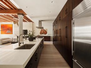 362 West Broadway 2, New York NY 10013