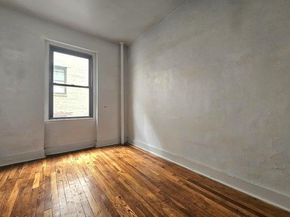 21-67 33rd Street 4G, Queens NY 11105