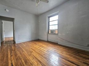 21-67 33rd Street 4G, Queens NY 11105