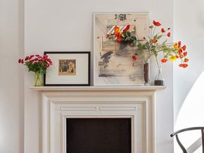 1326 Madison Avenue 64/61, New York NY 10128