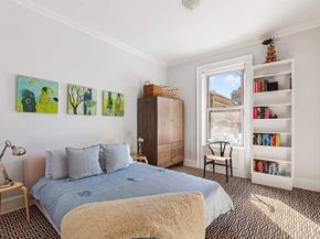 1326 Madison Avenue 64/61, New York NY 10128