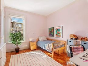 1326 Madison Avenue 64/61, New York NY 10128