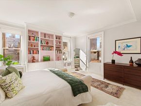 1326 Madison Avenue 64/61, New York NY 10128