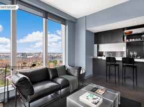 252 South Street 8L, New York NY 10002