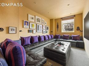 34 West 17th Street 6, New York NY 10011