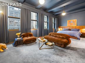 34 West 17th Street 6, New York NY 10011