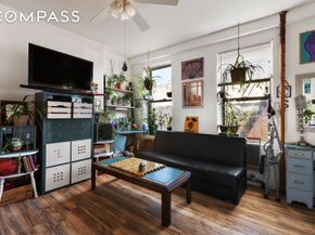 115 Ralph Avenue, Brooklyn NY 11221