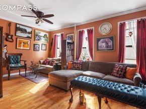 115 Ralph Avenue, Brooklyn NY 11221