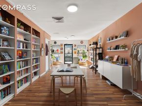 115 Ralph Avenue, Brooklyn NY 11221