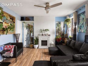 115 Ralph Avenue, Brooklyn NY 11221