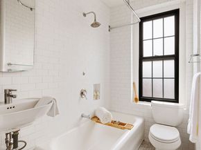 277 Washington Avenue 5J, Brooklyn NY 11205