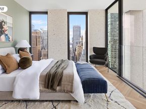 16 West 40th Street PHS, New York NY 10018