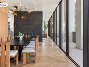 16 West 40th Street PHS, New York NY 10018