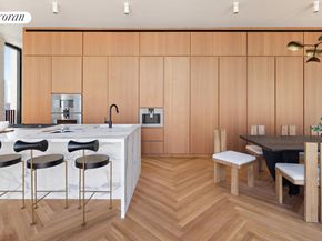 16 West 40th Street PHS, New York NY 10018