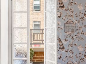 210 East 36th Street PHC, New York NY 10016