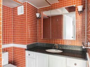 210 East 36th Street PHC, New York NY 10016